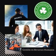 SERVICIOS M Y P