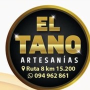 EL TANO ARTESANIAS