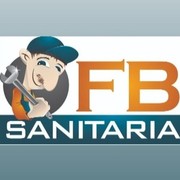 FB SANITARIA MALDONADO