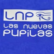 Óptica las Nuevas Pupilas
