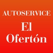 AUTOSERVICE EL OFERTÓN