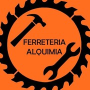 FERRETERIA ALQUIMIA