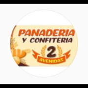 Panadería y Confitería 2 Avenidas