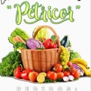 PETRICOR Y +