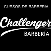 CHALLENGER BARBERIA
