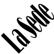 LA SEDE