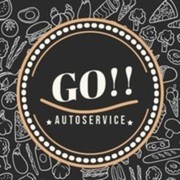AUTOSERVICE GO !! POCITOS
