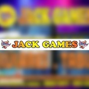 JACK GAMES