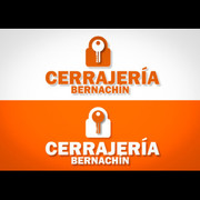 CERRAJERÍA MARCELO BERNACHIN
