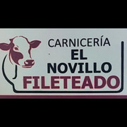 CARNICERÍA EL NOVILLO FILETEADO