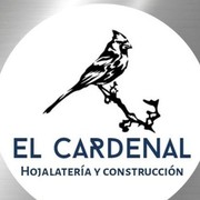 EL CARDENAL - CONSTRUCCIÓN Y HOJALATERIA