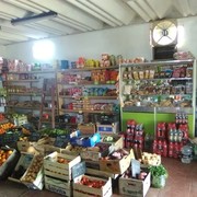 AUTOSERVICIO EL MERCADITO