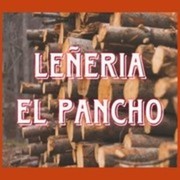BARRACA DE LEÑA EL PANCHO