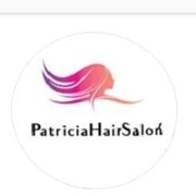 PELUQUERIA PATRICIA
