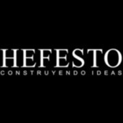 HEFESTO