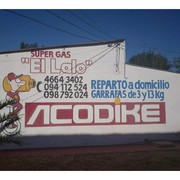 EL LALO