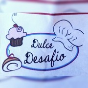 DULCE DESAFIO