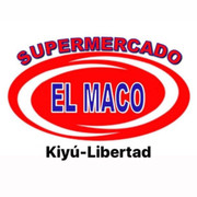 SUPERMERCADO EL MACO