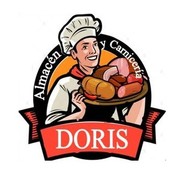 CARNICERÍA DORIS