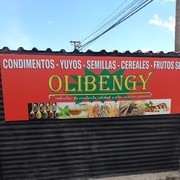 OLIBENGY