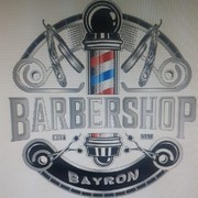 BARBERIA BAYRON