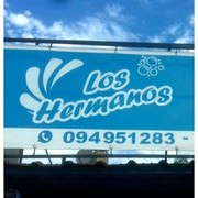 LOS HERMANOS