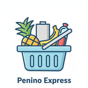 PENINO EXPRESS