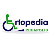 ORTOPEDIA PIRIAPOLIS