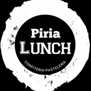 PIRIA LUNCH