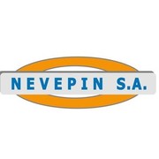NEVEPIN SA