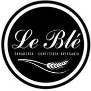 PANADERÍA LE BLÉ