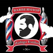 BARBERIA ZUÑIGA ESTILOS