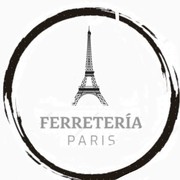 FERRETERIA PARIS