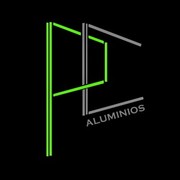 PC ALUMINIOS