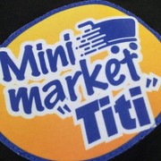 MINIMARKET TITI SUPERMERCADO