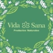 VIDA SANA