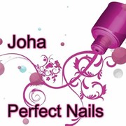 JOHA PERFECT NAILS