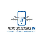 TECNO SOLUCIONES UY