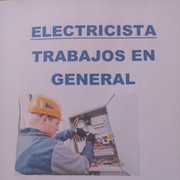 JF ELECTRICISTA