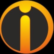 CURSOS EN RIVERA - INFOTECA