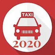 RADIO TAXI 2020