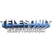 TELESONIT ELECTRÓNICA