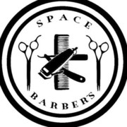 BARBERIA SPACE BARBERS