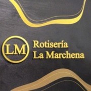 ROTISERIA LA MARCHENA
