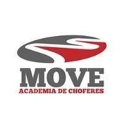 Academia de Choferes MOVE