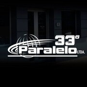 PARALELO 33