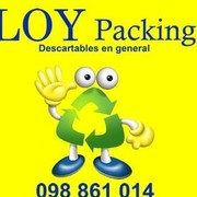 LOY PACKING