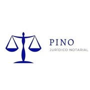 Pino Jurídico Notarial