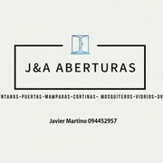J&A Aberturas