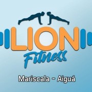 LION FITNESS